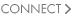 Submit Form